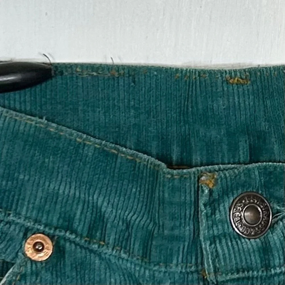 Levis vintage levis